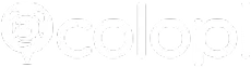COLOPL